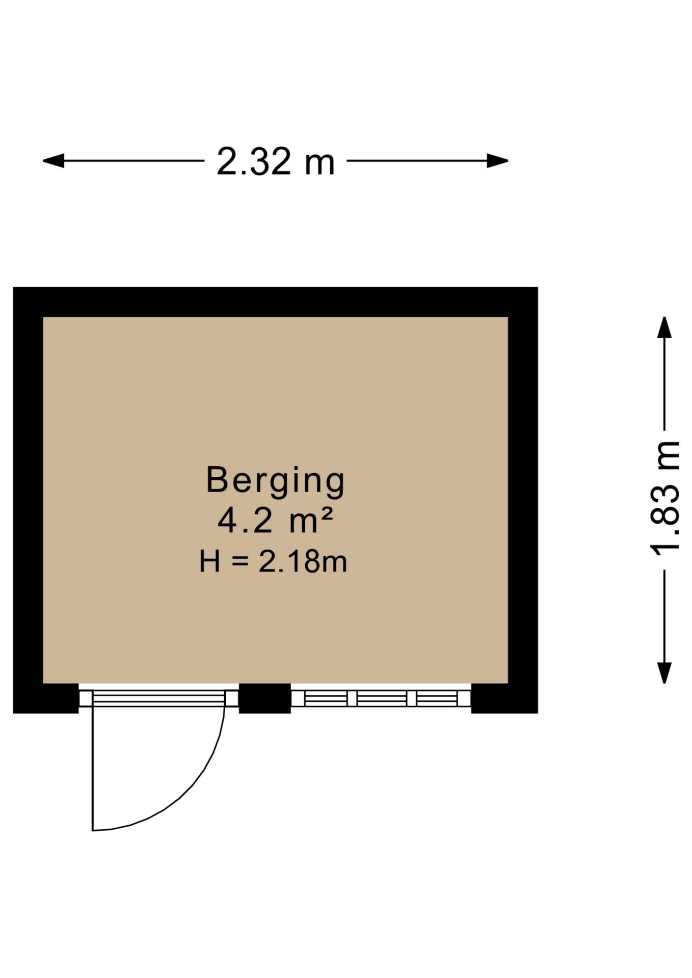 Foto 48 van Idzerdastins 22
