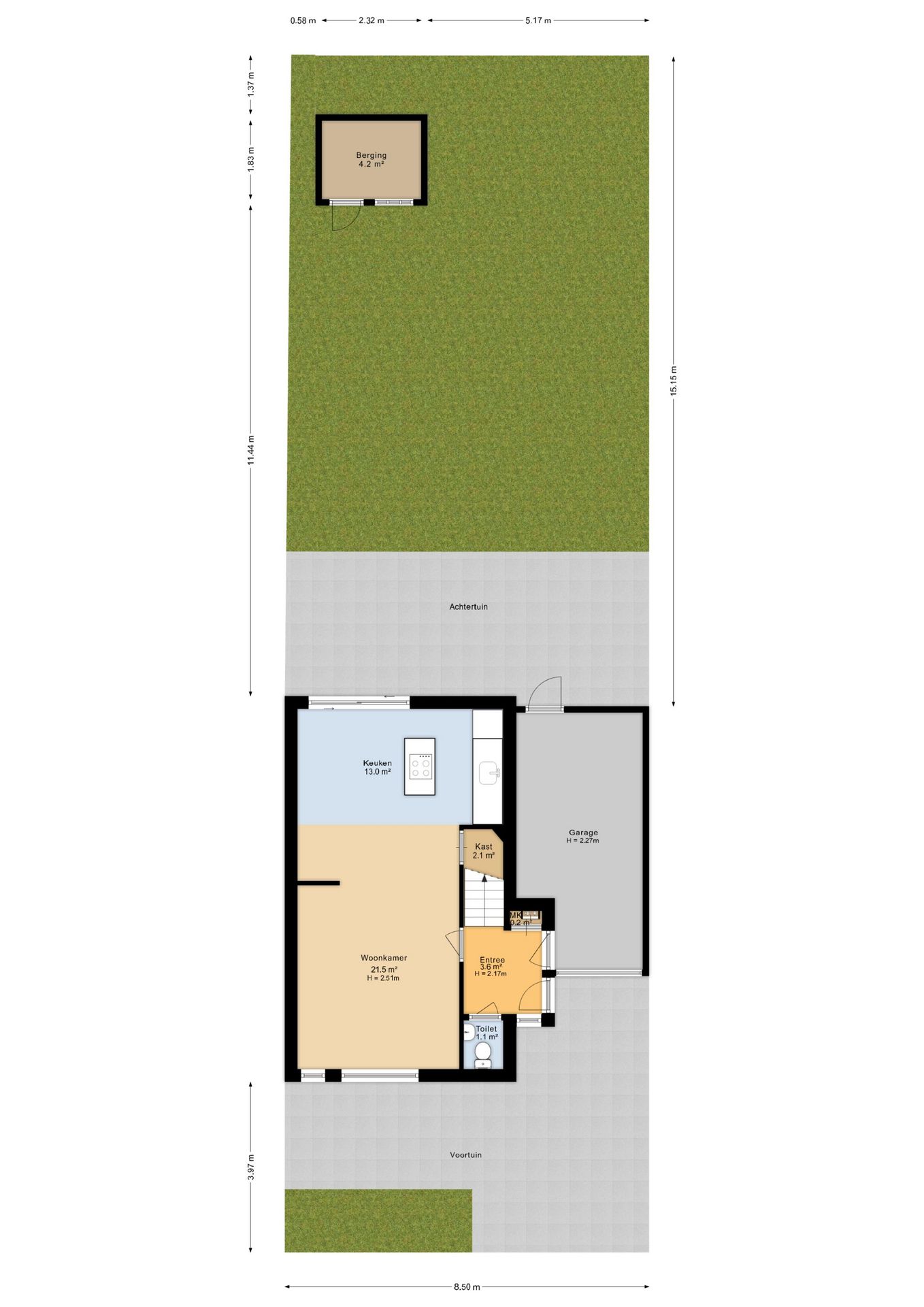 Foto 50 van Idzerdastins 22