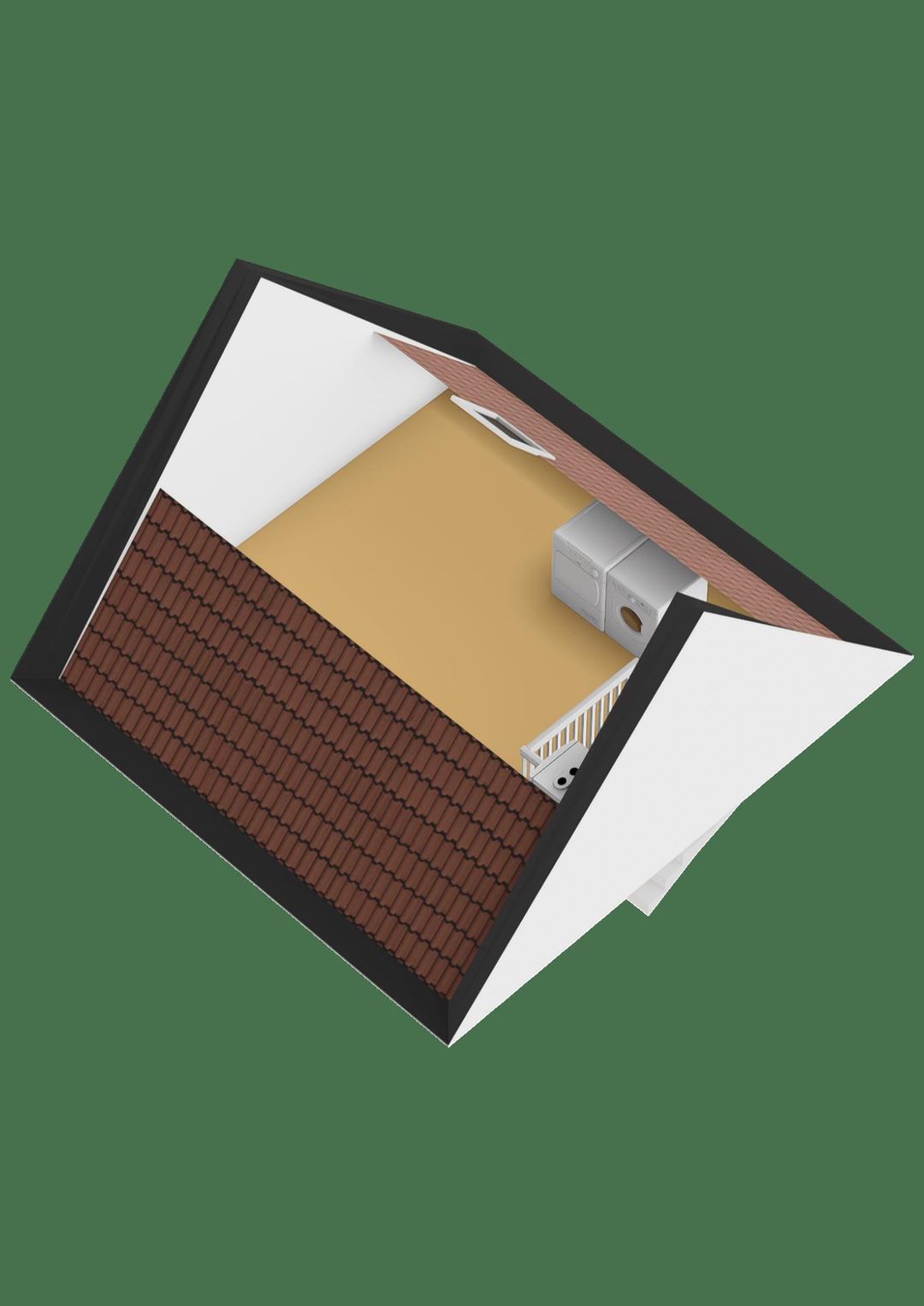 Foto 47 van Idzerdastins 22