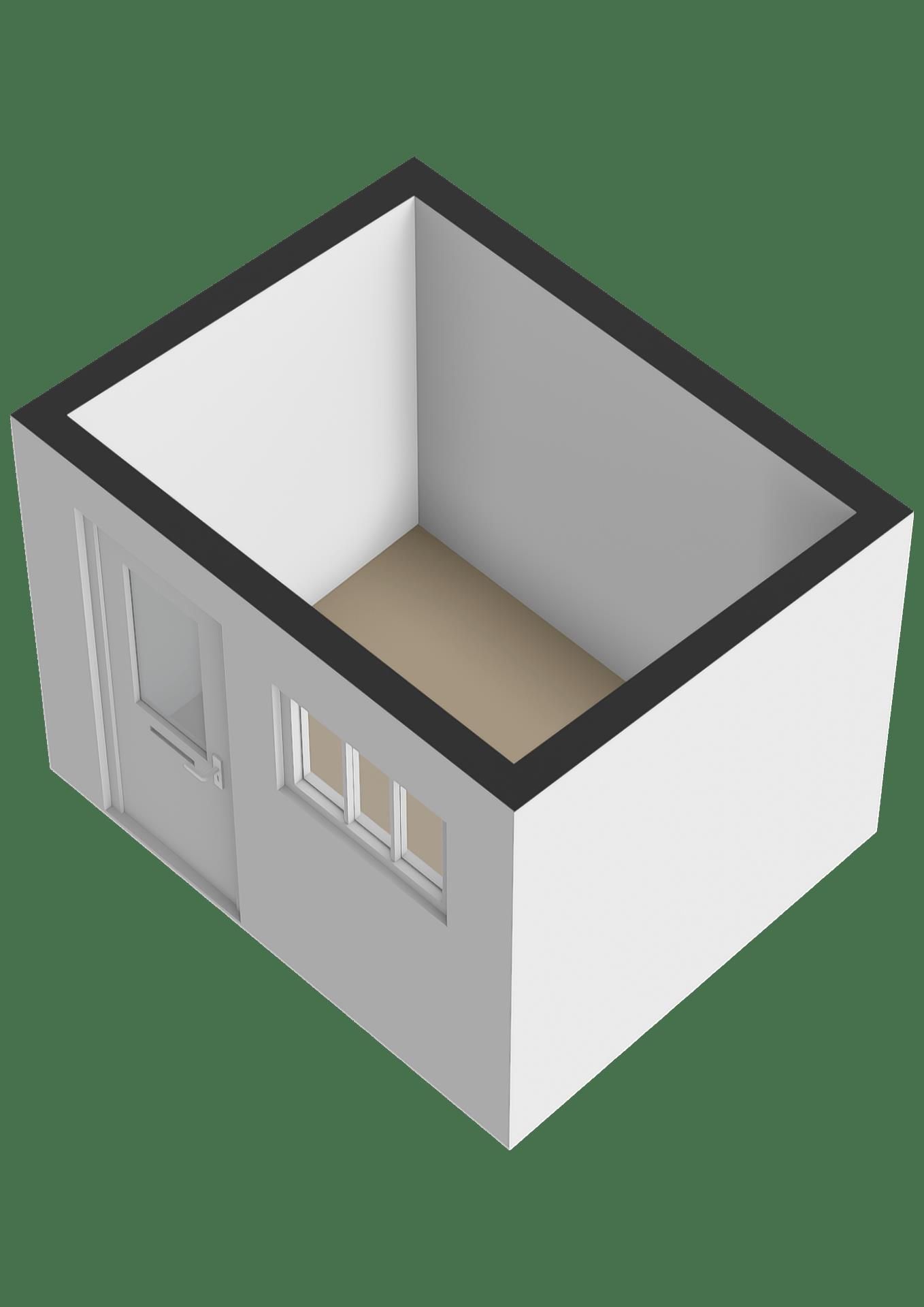 Foto 49 van Idzerdastins 22