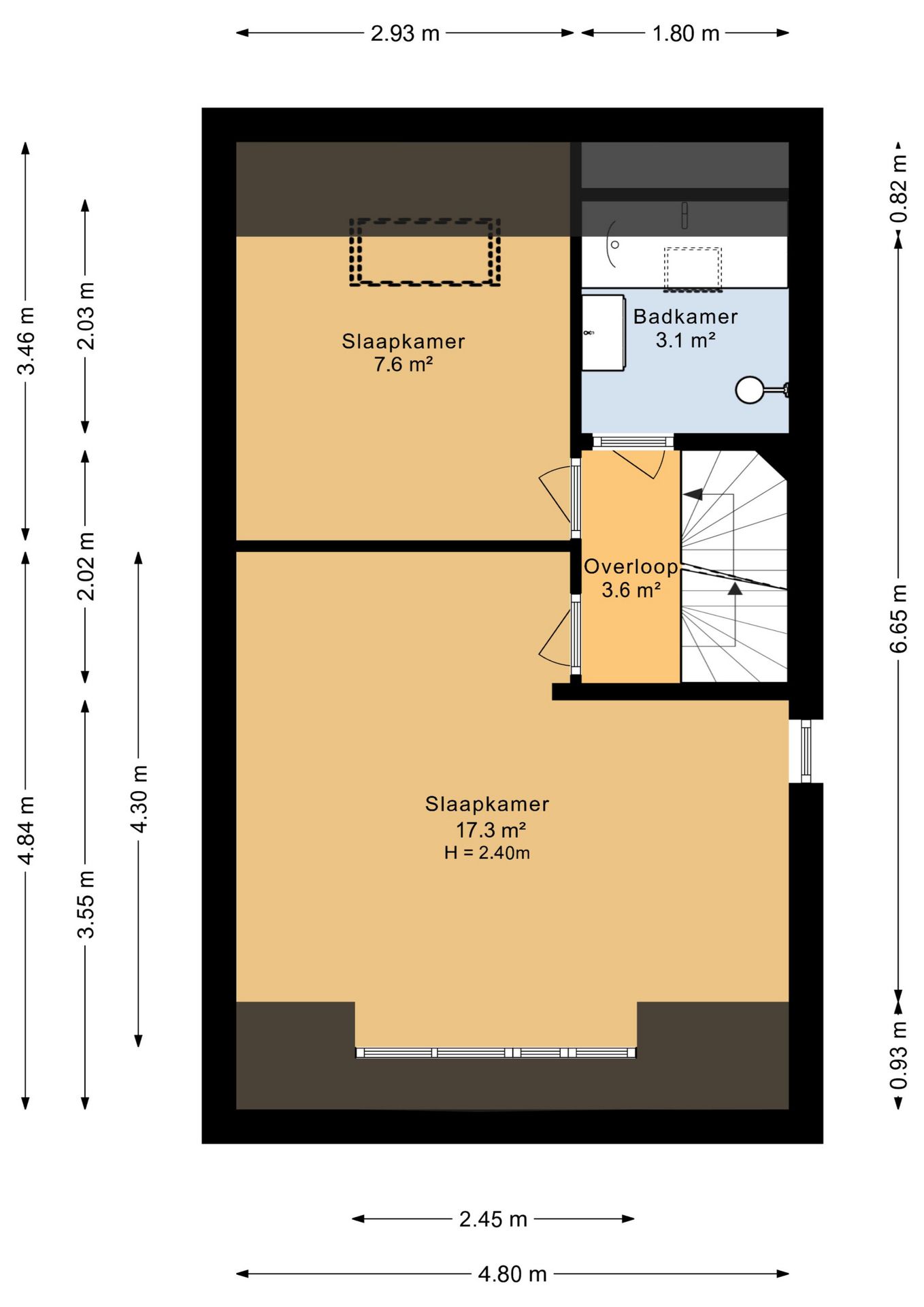 Foto 44 van Idzerdastins 22