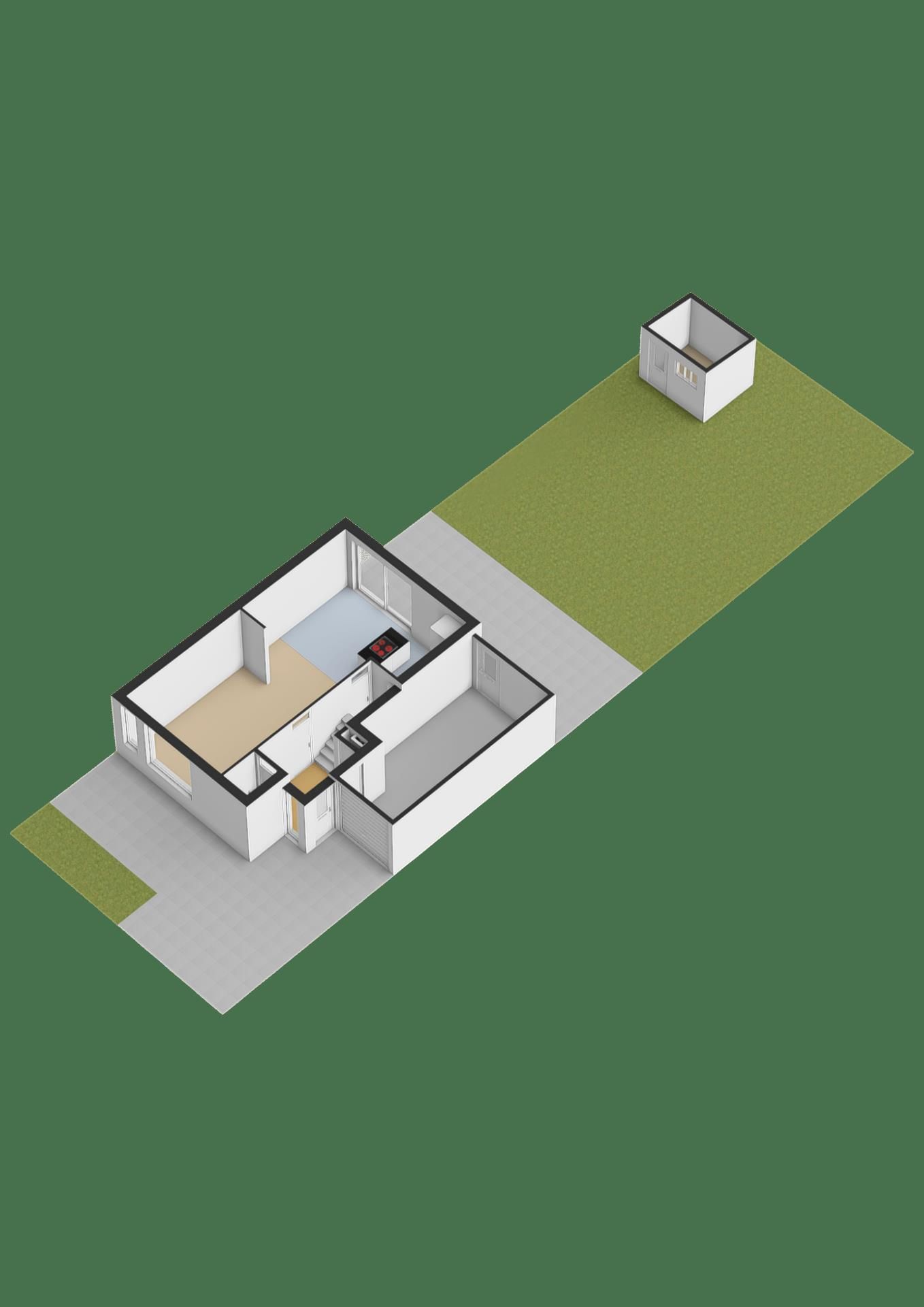 Foto 51 van Idzerdastins 22