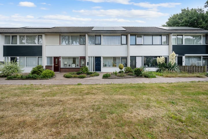 Foto 2 van De Kap 127