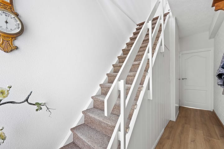 Foto 3 van De Kap 127