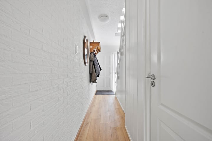 Foto 4 van De Kap 127