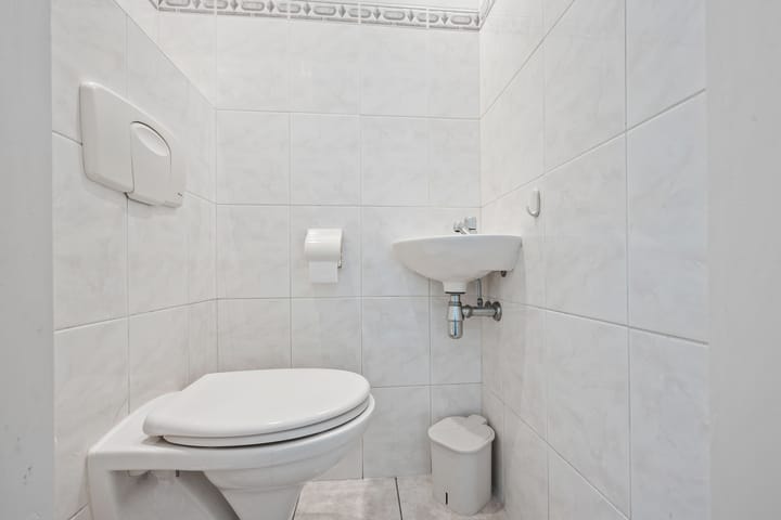 Foto 5 van De Kap 127