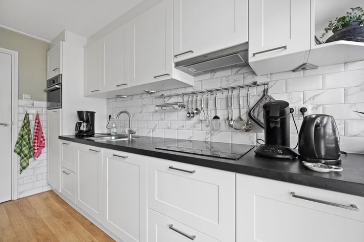 Foto 7 van De Kap 127