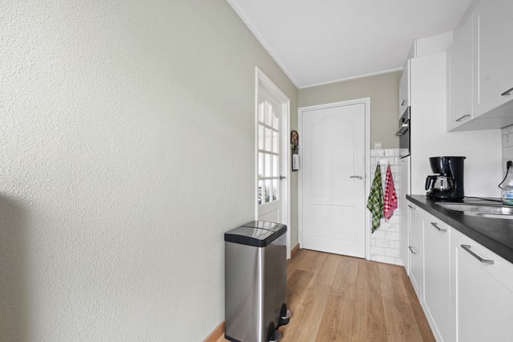 Foto 8 van De Kap 127