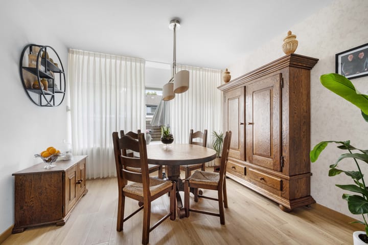 Foto 10 van De Kap 127