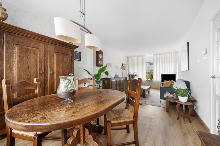 Foto 11 van De Kap 127