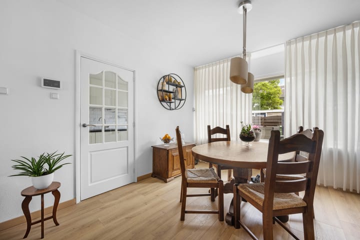 Foto 12 van De Kap 127