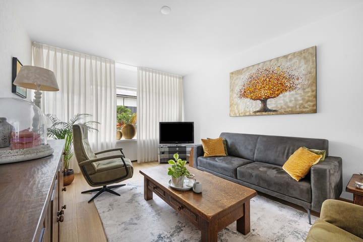 Foto 13 van De Kap 127