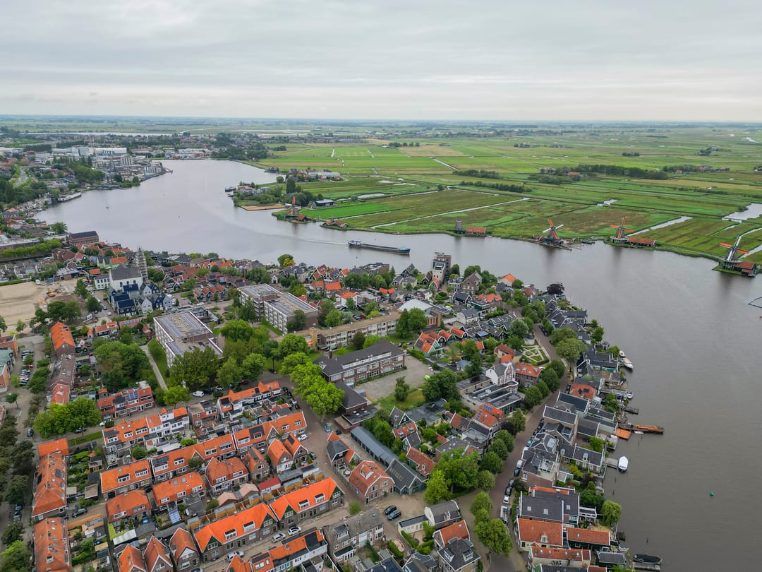 Foto 2 van Guisweg 51