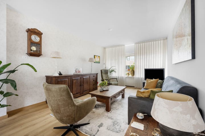 Foto 14 van De Kap 127