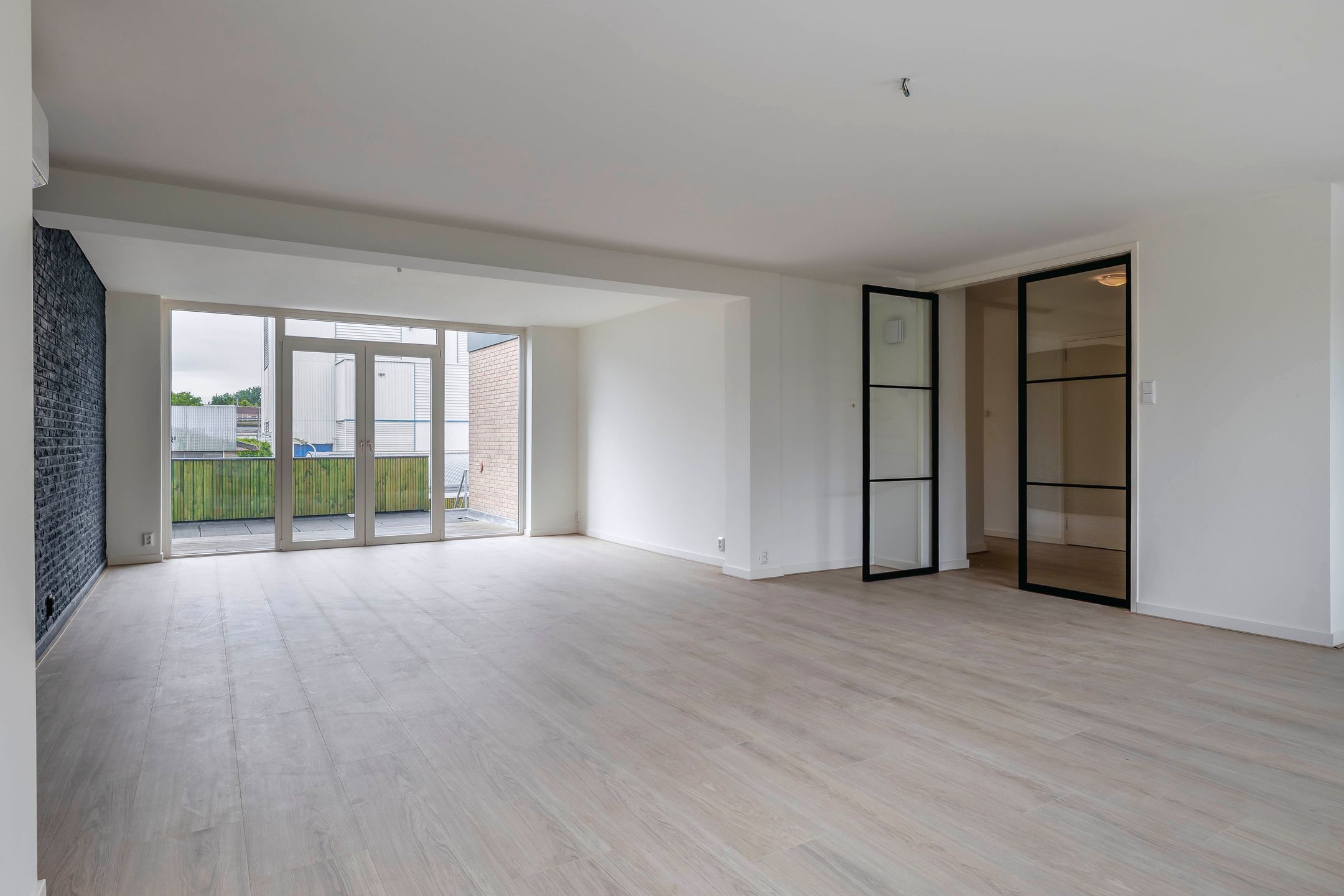 Foto 3 van Guisweg 51