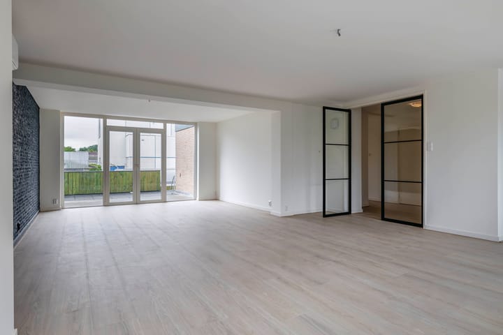 Foto 3 van Guisweg 51