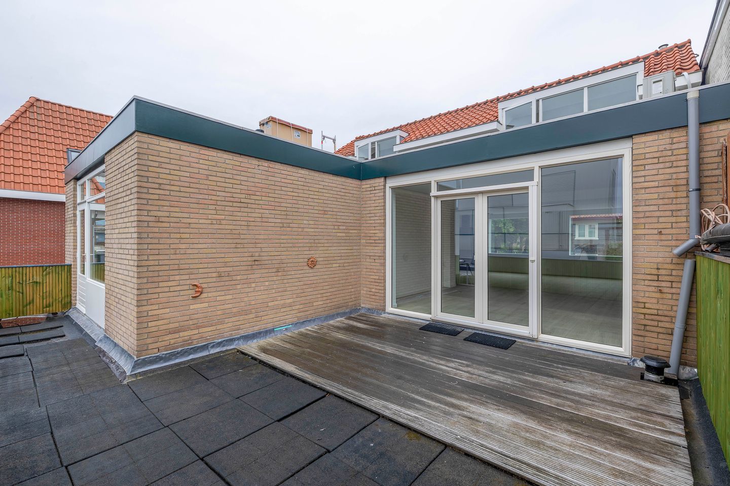 Foto 4 van Guisweg 51