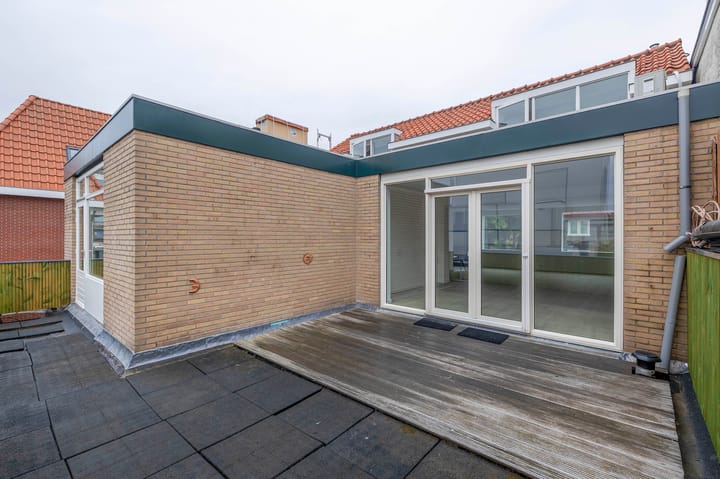 Foto 4 van Guisweg 51