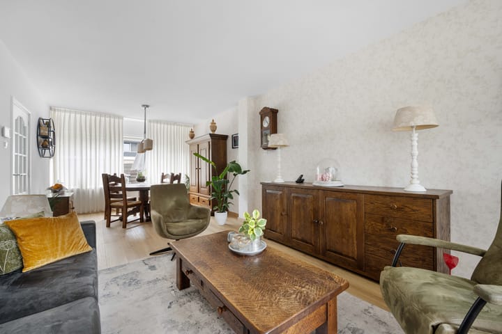 Foto 16 van De Kap 127