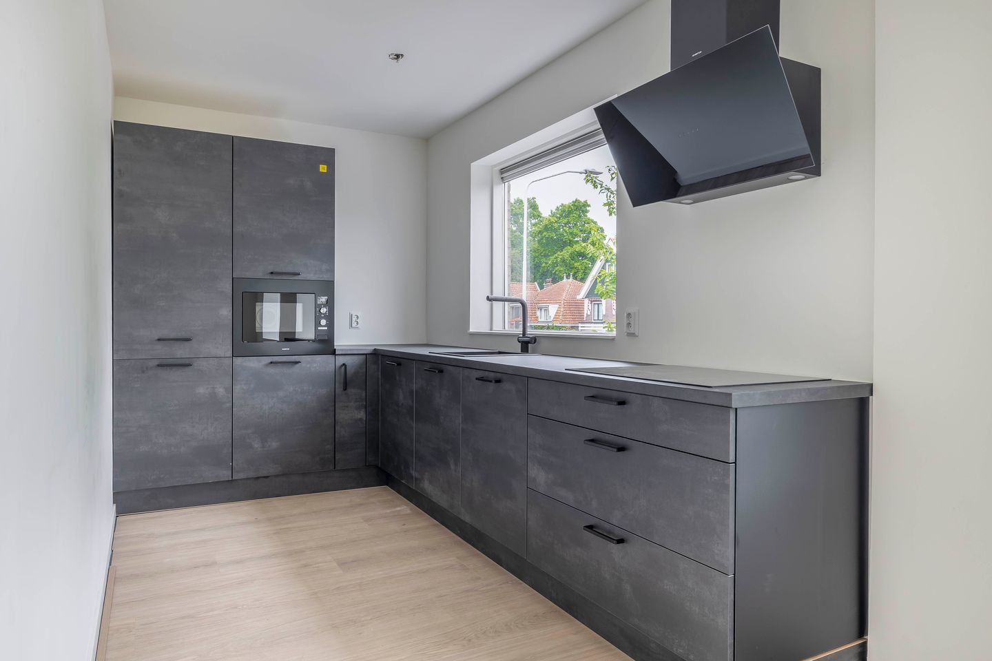 Foto 5 van Guisweg 51