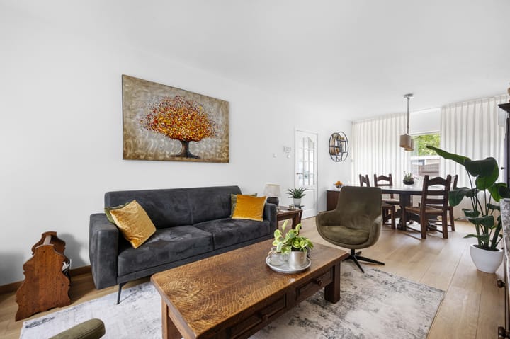 Foto 17 van De Kap 127