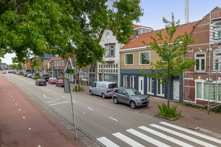 Foto 6 van Guisweg 51