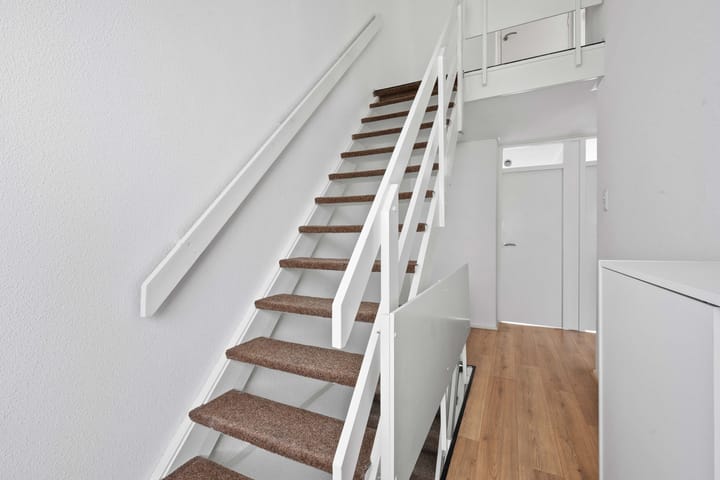 Foto 18 van De Kap 127