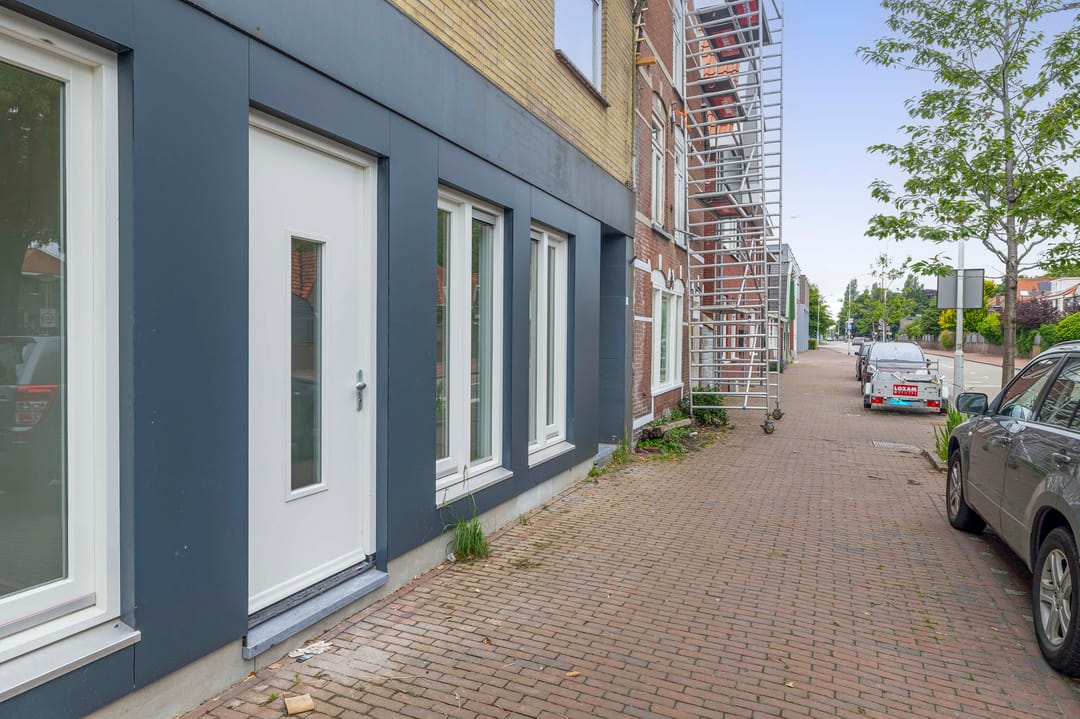 Foto 7 van Guisweg 51