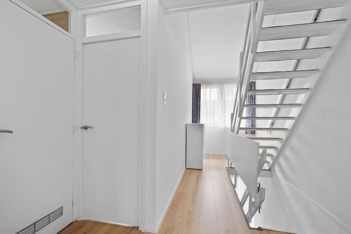 Foto 19 van De Kap 127