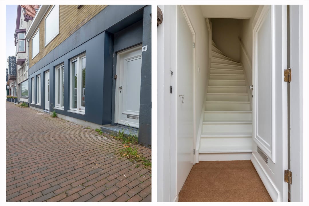 Foto 8 van Guisweg 51