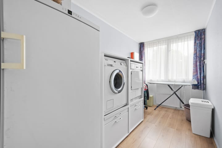 Foto 20 van De Kap 127