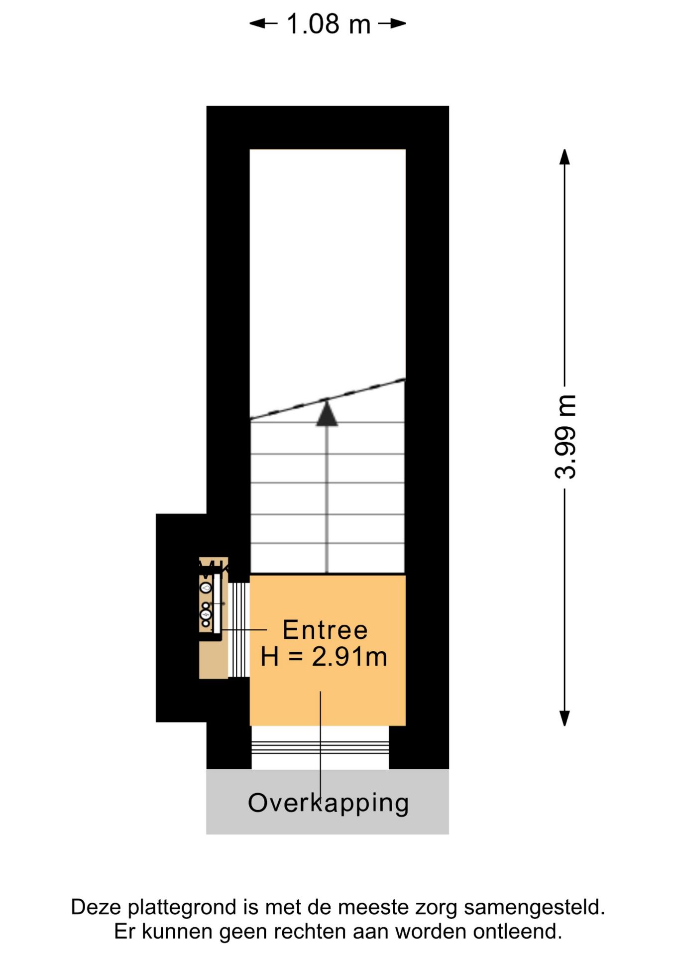 Foto 9 van Guisweg 51
