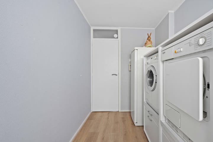 Foto 21 van De Kap 127