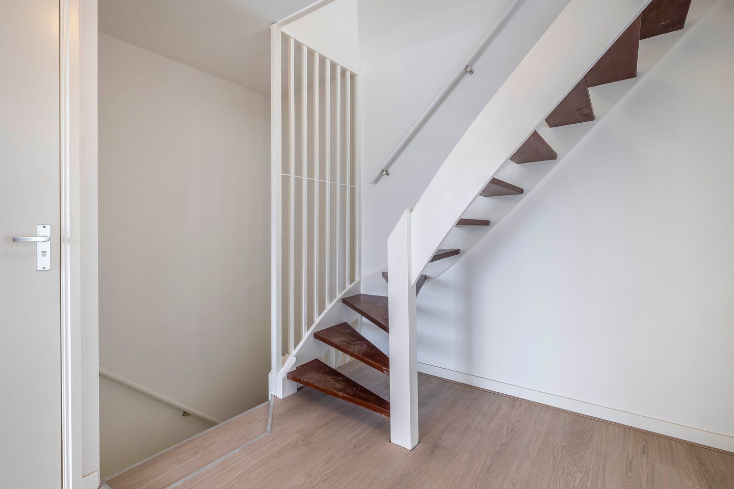 Foto 10 van Guisweg 51