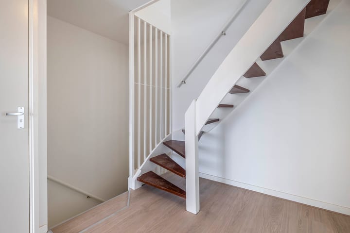 Foto 10 van Guisweg 51