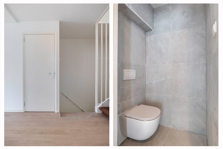 Foto 11 van Guisweg 51