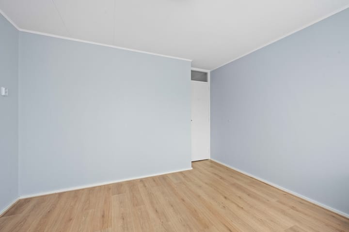 Foto 23 van De Kap 127