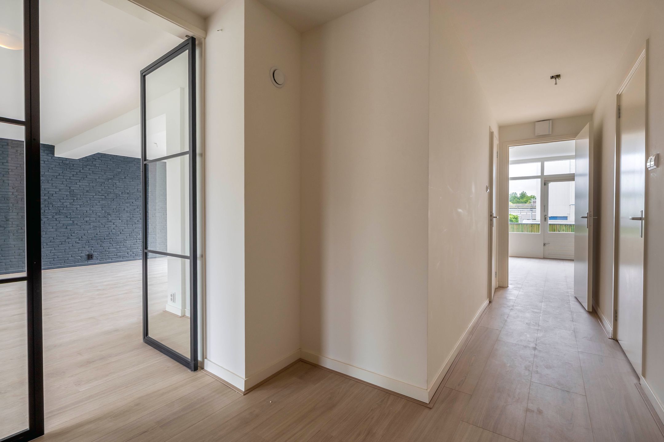 Foto 12 van Guisweg 51