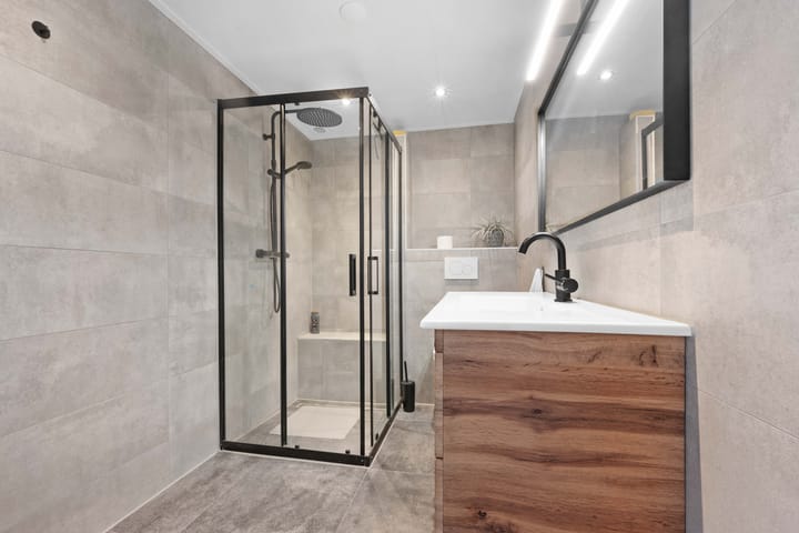 Foto 24 van De Kap 127