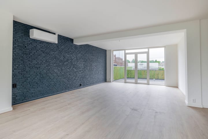 Foto 13 van Guisweg 51