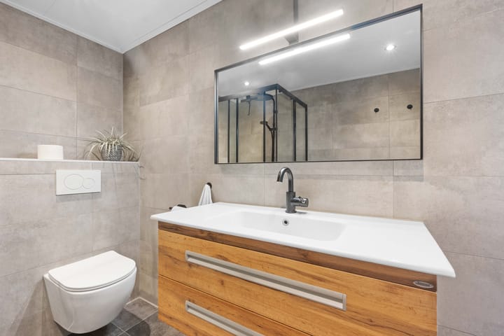 Foto 25 van De Kap 127