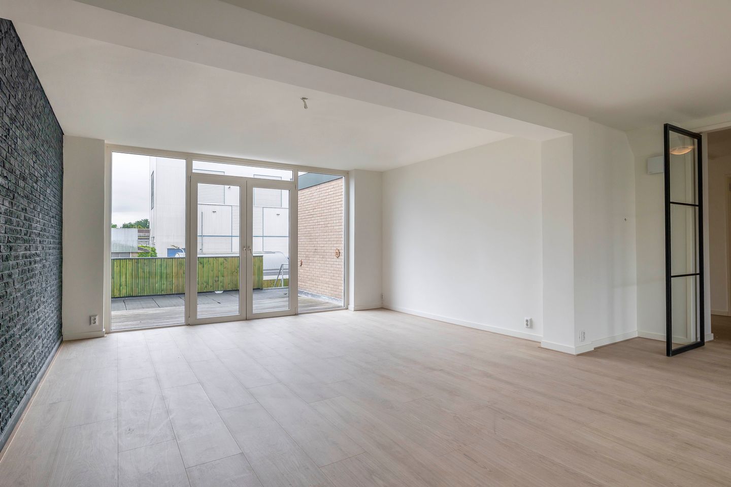 Foto 14 van Guisweg 51