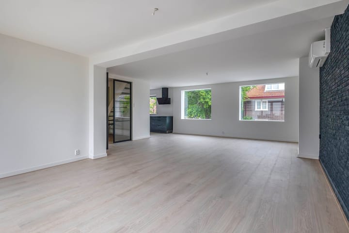 Foto 15 van Guisweg 51