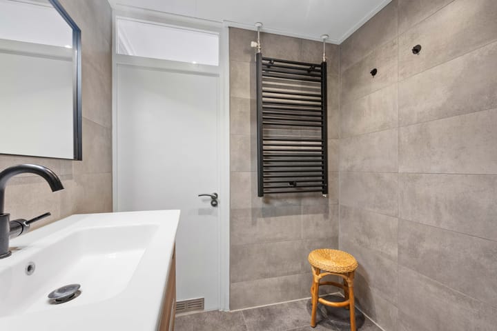 Foto 26 van De Kap 127