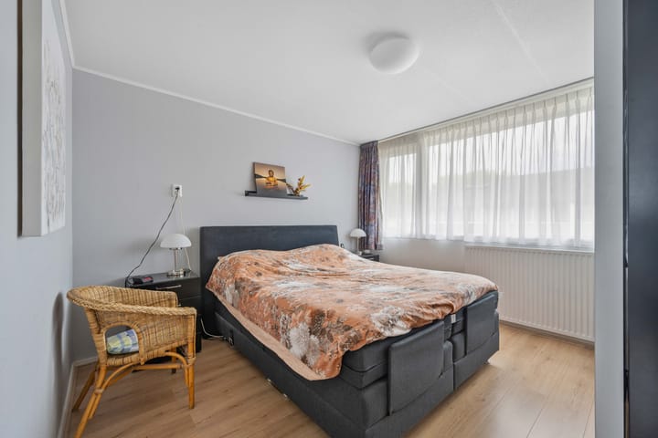 Foto 27 van De Kap 127