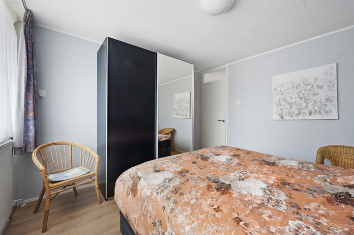 Foto 28 van De Kap 127