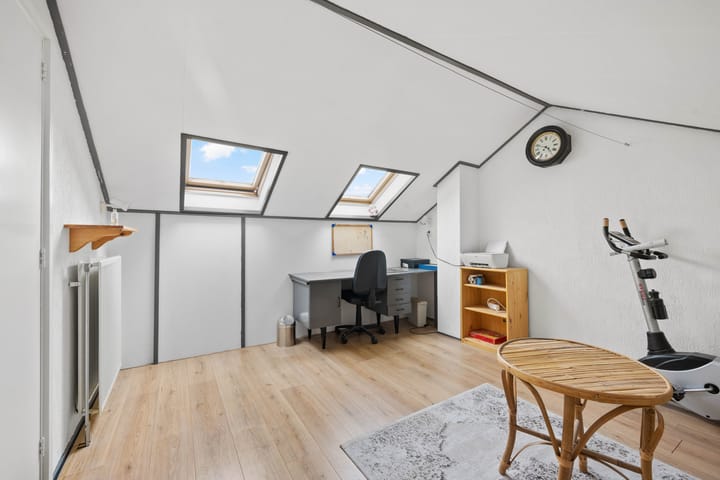 Foto 29 van De Kap 127