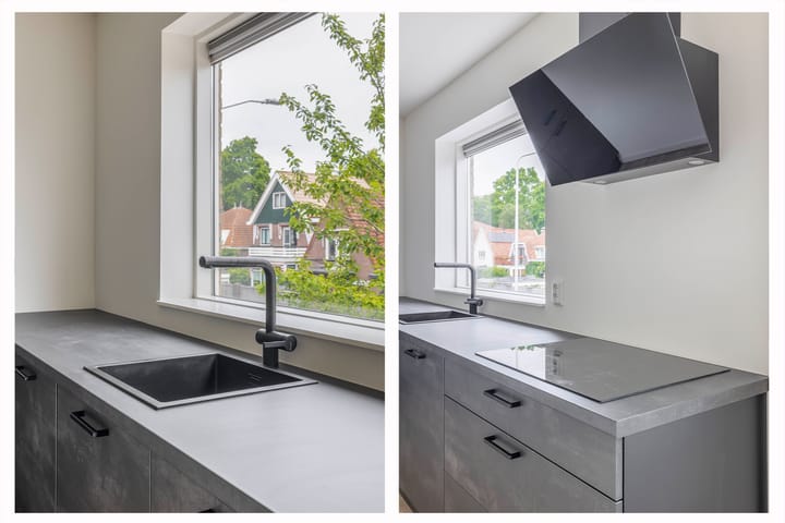 Foto 19 van Guisweg 51