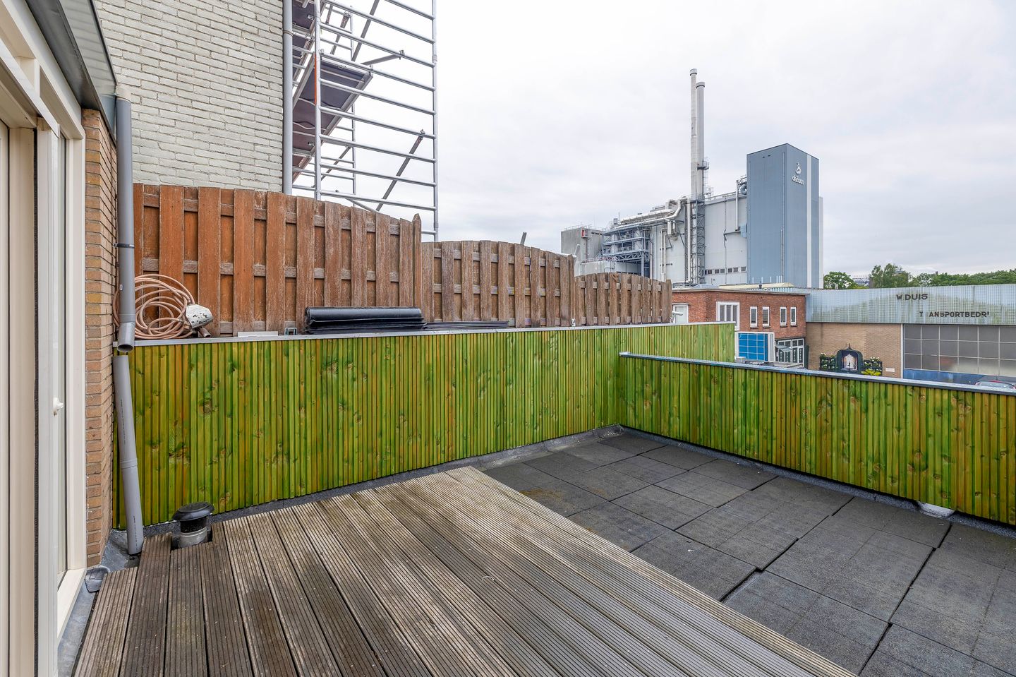 Foto 20 van Guisweg 51