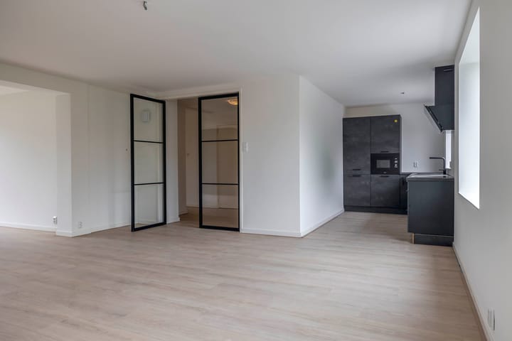 Foto 17 van Guisweg 51